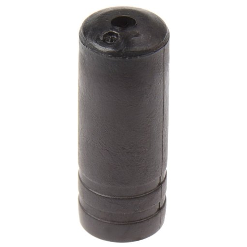 Foto de Shimano Tapa - Plástico | para Fundas de Cable de Cambio SP40/41 - 1 Pieza