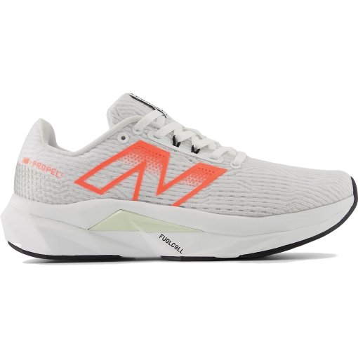 Foto de New Balance Zapatillas de correr Mujer - FuelCell Propel v5 - Blanco