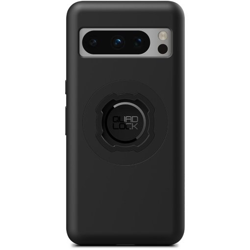 Produktbild von Quad Lock MAG Case - Google - Pixel 8 Pro