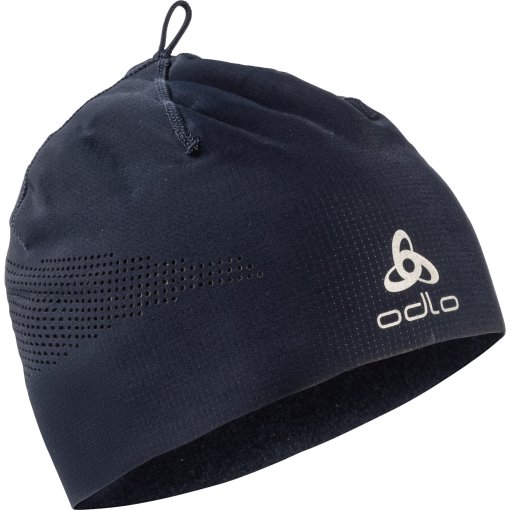 Slika izdelka Odlo Move Light Klobuk - dark sapphire