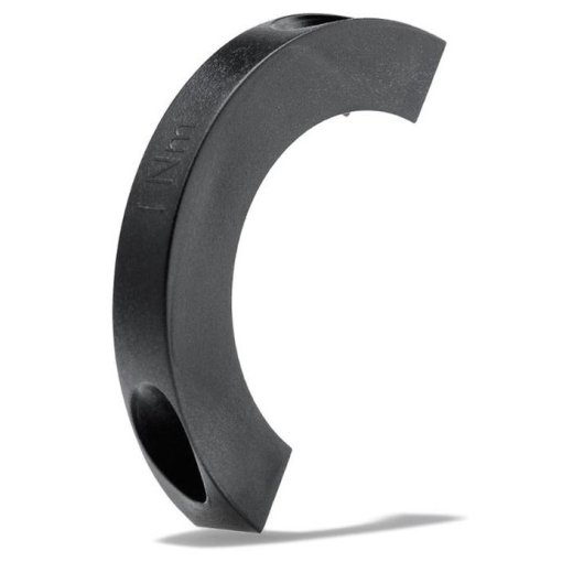 Foto de Bosch Abrazadera de sujeción para Nyon BUI350 - 8613012697