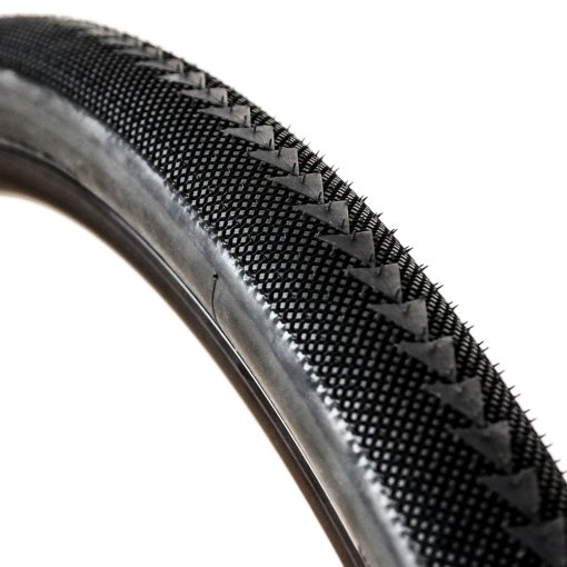 Ultradynamico Cava Race Folding Tire - 33-622 - grey | BIKE24