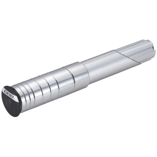 Immagine prodotto da BBB Cycling Ahead-Adapter BHP-21 Extender - 1 1/8&quot;