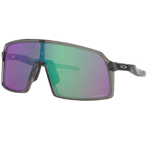 Foto de Oakley Gafas - Sutro - Grey Ink/Prizm Road Jade - OO9406-1037