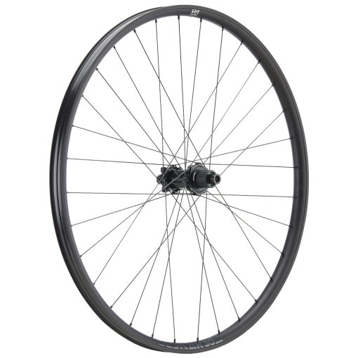 Produktbild von Newmen Beskar 30 Trail Hinterrad - 29&quot; | Aluminium | Clincher | 6-Loch - 12x148mm - Micro Spline