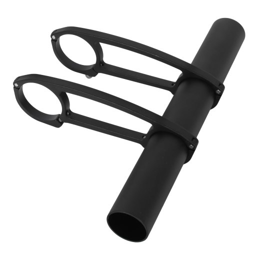 Immagine prodotto da KCNC Smart Mount ECO