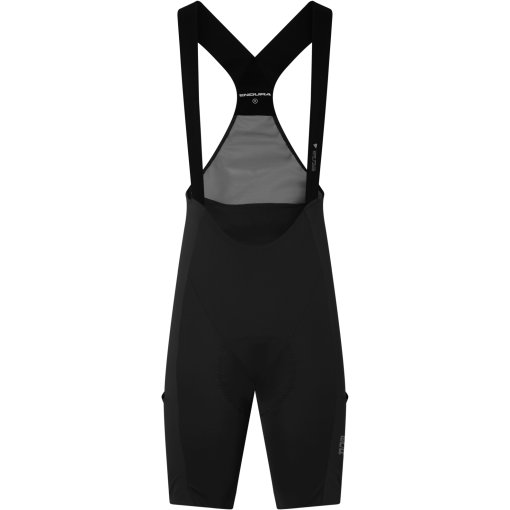 Productfoto van Endura Alltrack Ride Slabbroek Heren - black