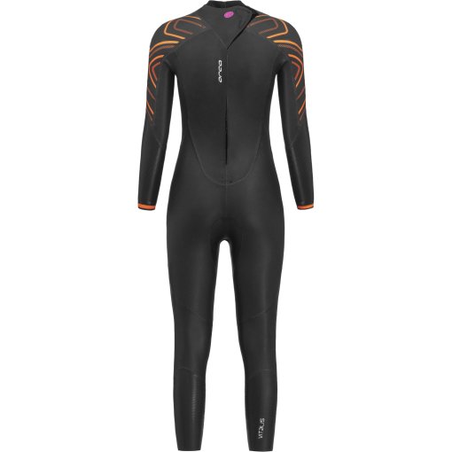 Orca Wetsuits Online - Low Prices | BIKE24