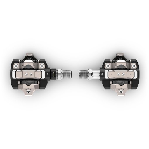 Produktbild von Garmin Rally XC110 Leistungsmesser mit einem Sensor