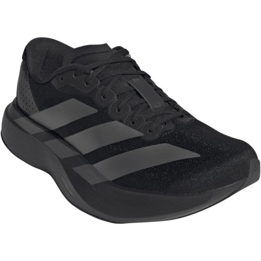 Immagine prodotto da adidas Scarpe Running Donna - Adizero EVO SL - core black/iron metallic/core black JP7147
