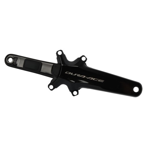 Photo produit de Shimano Dura Ace FC-R9200-P Powermeter Crank
