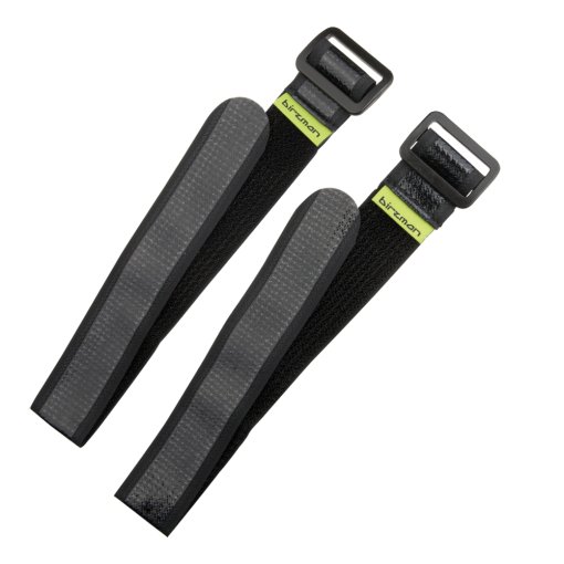 Foto de Birzman Anti-Slip Bundle Strap - 2 pcs