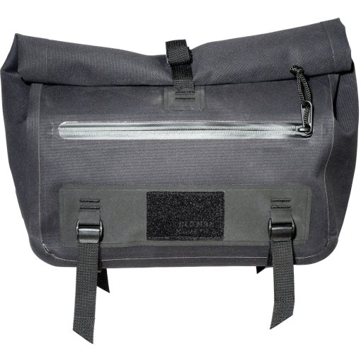 Immagine prodotto da Old Man Mountain Borsa Portapacchi - Juniper - Nero