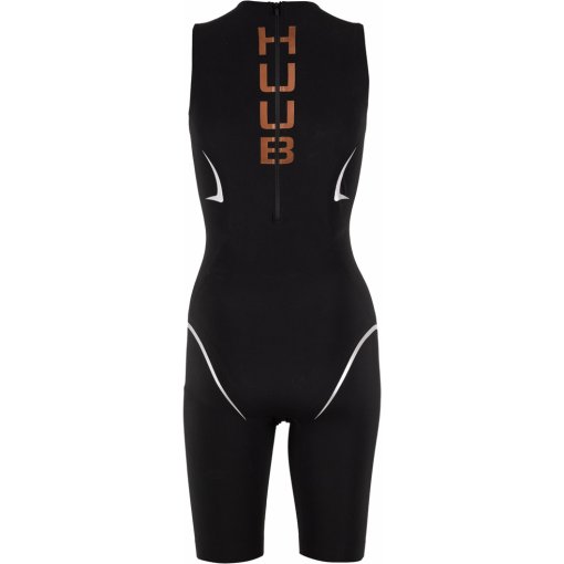 Triathlon swimskin online kopen - topmerken | BIKE24