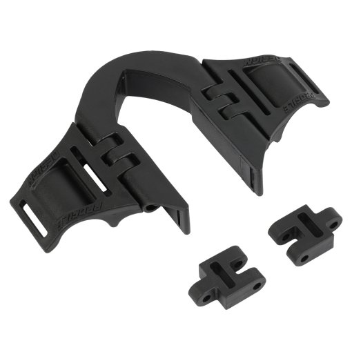 Immagine prodotto da Profile Design Supporto per Sistemi di Idratazione - Aerodrink | Universale