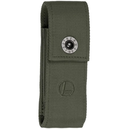 Picture of Leatherman Nylon Sheath for Multitool - Large - Tundra