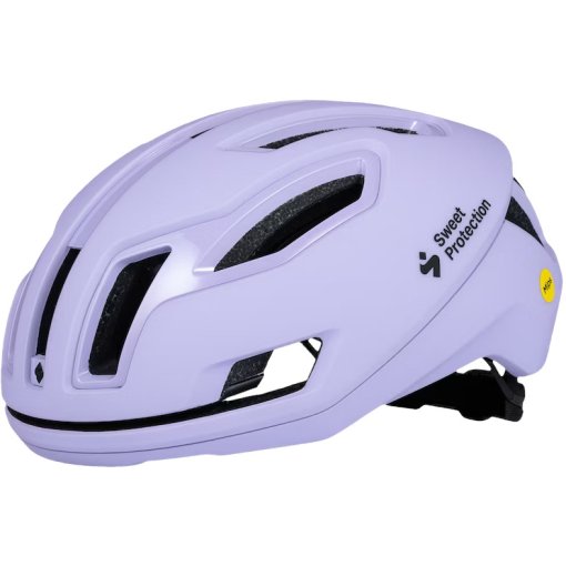 Foto de SWEET Protection Casco - Falconer 2Vi MIPS - Panther