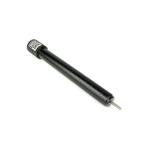 Zdjęcie: RockShox Narzędzie do wymiany widełek - 00.4318.116.000