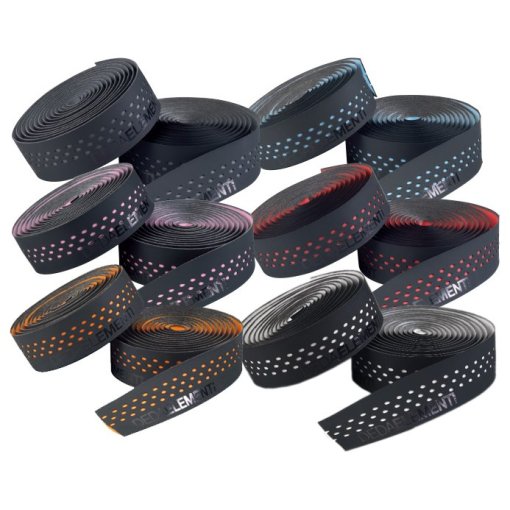 Foto de Deda Presa Cinta de manillar