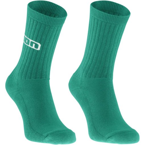 Foto de ION Calcetines - Ionic - Deep Green