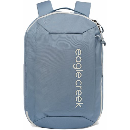 Picture of Eagle Creek Tour Lite Travel Pack 28L - shadow blue