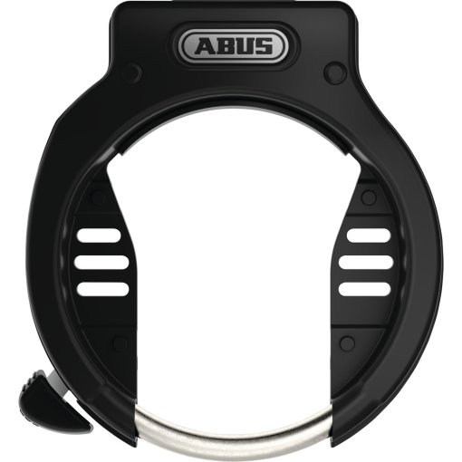 Foto de ABUS Candado Cuadro - 4750 - X R BK OE