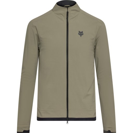 Immagine prodotto da FOX Giacca MTB Uomo - Defend Fire Alpha Softshell - adobe