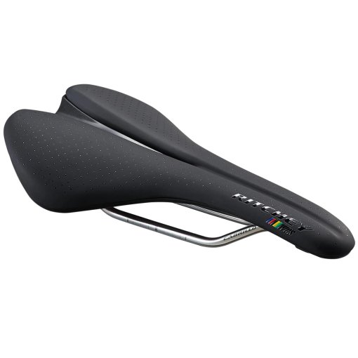 Immagine prodotto da Ritchey WCS Cabrillo Sella - nero