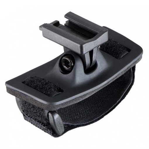 Immagine prodotto da SIGMA Buster Supporto per Casco 100, 300, 700, 2000