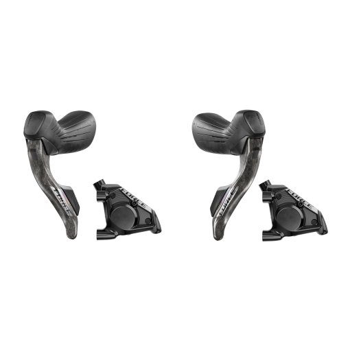 SRAM Force AXS | kupuj tanio online | BIKE24