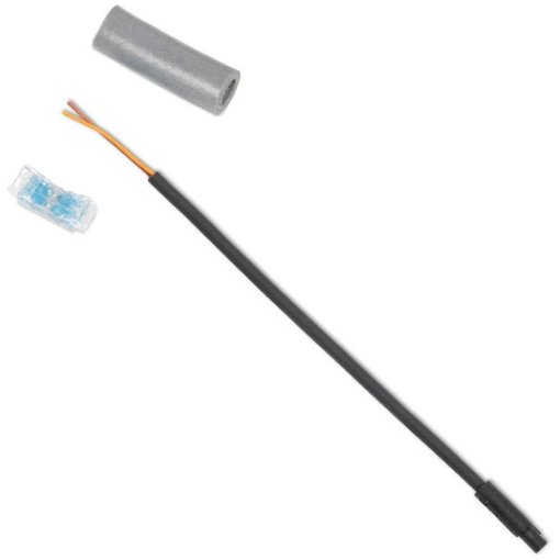 Produktbild von Lupine Motoranschlusskabel für Frontleuchte - Fazua