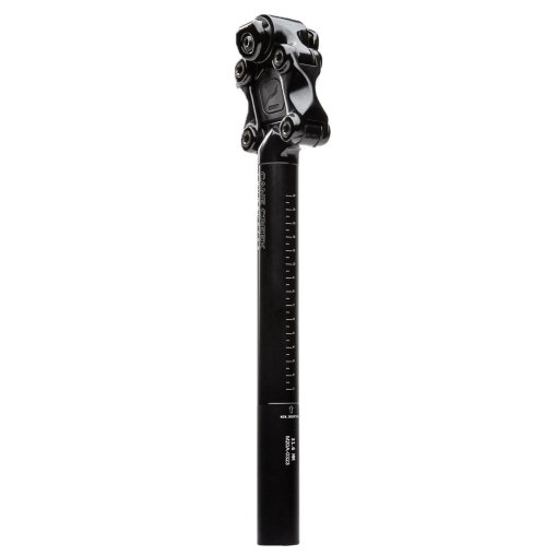 Image of Cane Creek Thudbuster G4 ST Seatpost - Length 345mm Ø 27.2mm