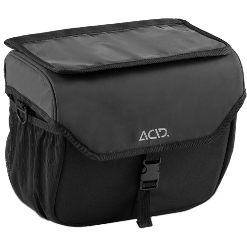 Immagine prodotto da ACID CITY 8 FILink Borsa Manubrio - nero