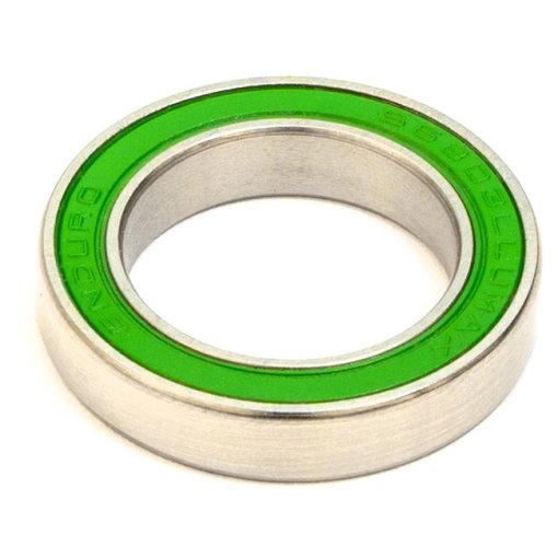 Picture of Enduro Bearings S6803 LLU - ABEC 3 - Stainless Steel Bearing - 17x26x5mm