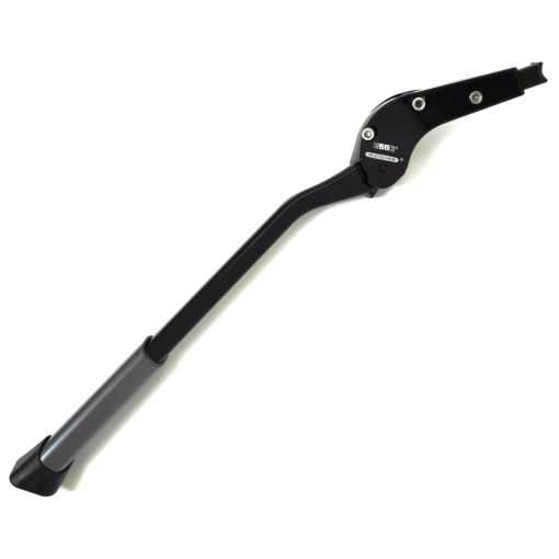 Foto de Pletscher Multi Flex Rear Kickstand - black
