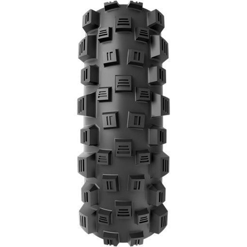 Vittoria Mazza Trail Folding Tire - 29x2.40