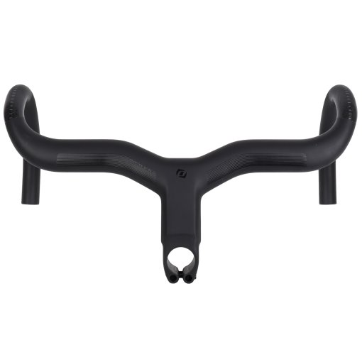 Syncros Creston IC SL Handlebar - 380mm | BIKE24