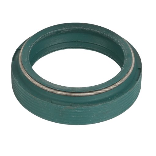 Immagine prodotto da Cane Creek Guarnizione Antipolvere SKF - 35mm - Helm MKII Air/Coil - verde