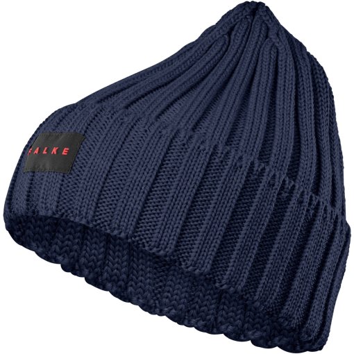 Immagine prodotto da Falke Berretto - TK - space blue 6116