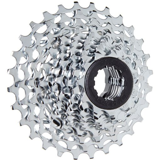 SRAM RIVAL® 22 MECHANICAL SHIFTERS Sram Rival 22 2x11 Speed Groupset Shifter Derailleur Road