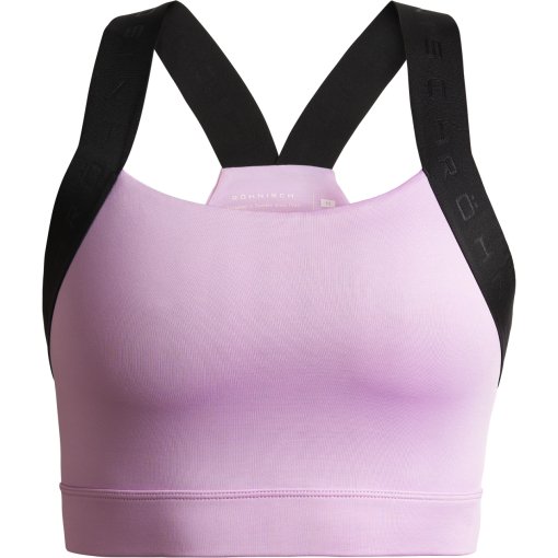 Foto de Röhnisch Sujetador Deportivo Mujer - Kay - Pastel Lavender