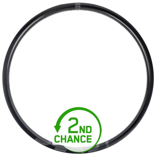 Produktbild von Beast Components HY35 Carbon E-MTB Felge - 29&quot; - UD schwarz - B-Ware