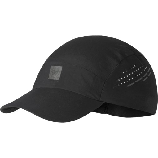 Photo produit de Buff® Casquette Unisexe - Pack Light - Solid Black