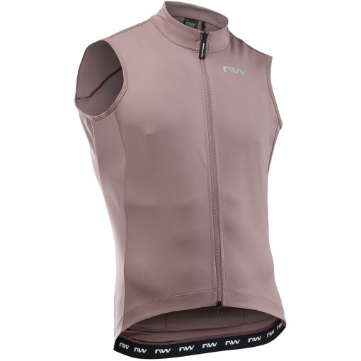 Picture of Northwave Air Out Vest Men - petra pink 167