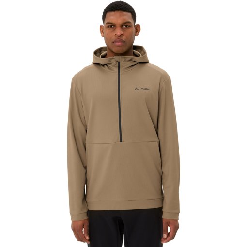 Produktbild von Vaude Cyclist All Year Sweater Herren - oat