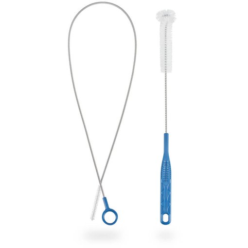 Productfoto van Gregory Drinkzak Reinigings-Kit - Optic Blue