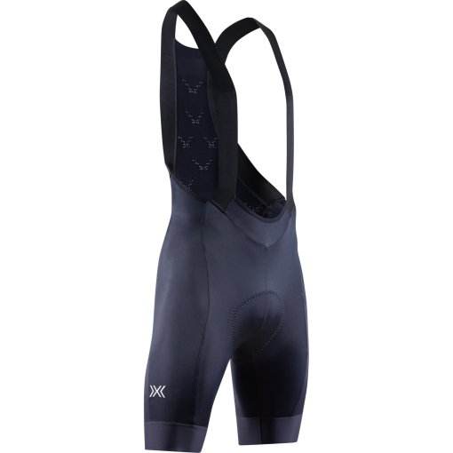 Produktbild von X-Bionic Corefusion Ride Bibshorts Herren - x black