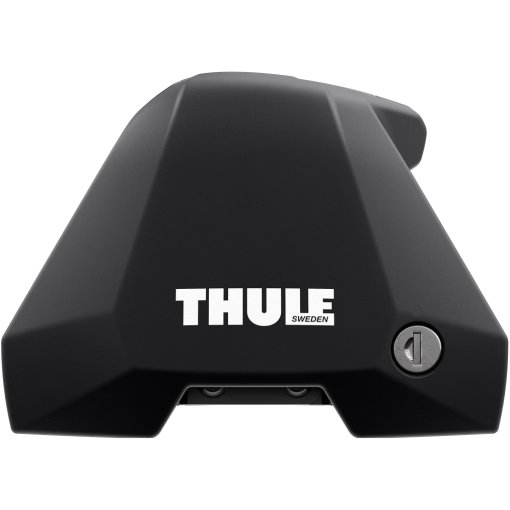 Photo produit de Thule Edge Clamp Pieds | 4 pièces