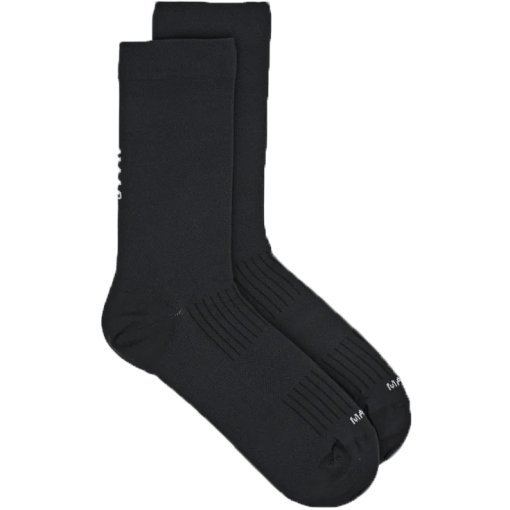 Immagine prodotto da MAAP Road Team Calze - jet black