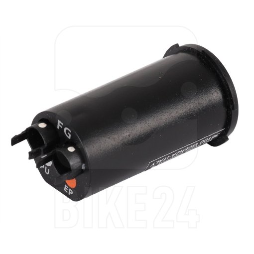 campagnolo eps v4(一部のみ) External EPS V4 Interface